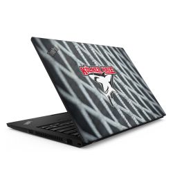 Foils for Laptops matt