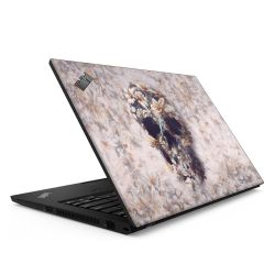 Foils for Laptops matt