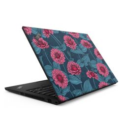 SkinVinyyli Läppäreille mattapinta