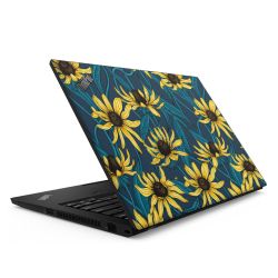 SkinVinyyli Läppäreille mattapinta