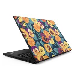 SkinVinyyli Läppäreille mattapinta