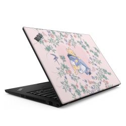 SkinVinyyli Läppäreille mattapinta