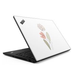 Folier Bärbara datorer matt