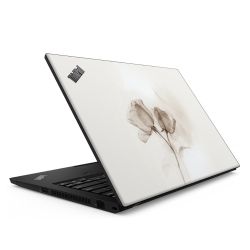 Folier Bärbara datorer matt