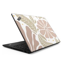 Folier Bärbara datorer matt