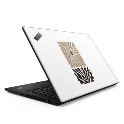 Folier Bärbara datorer matt