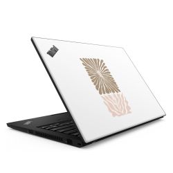 SkinVinyyli Läppäreille mattapinta