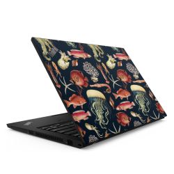 SkinVinyyli Läppäreille mattapinta