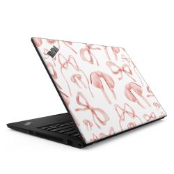 Folier Bärbara datorer matt