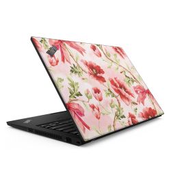 SkinVinyyli Läppäreille mattapinta