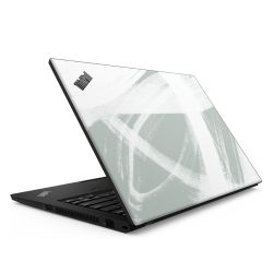 Folier Bärbara datorer matt