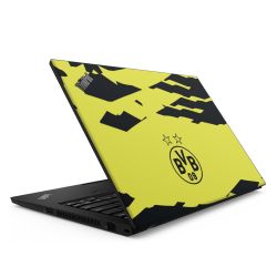 Foils for Laptops matt