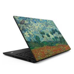 Foils for Laptops matt