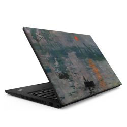 Foils for Laptops matt