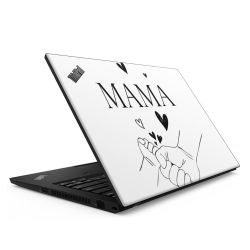 Foils for Laptops matt