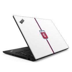 SkinVinyyli Läppäreille mattapinta