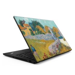 Folier Bärbara datorer matt