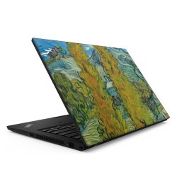 Folier Bärbara datorer matt