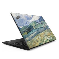 Folier Bärbara datorer matt