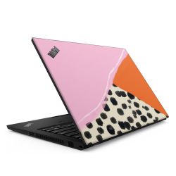 SkinVinyyli Läppäreille mattapinta