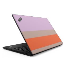 SkinVinyyli Läppäreille mattapinta