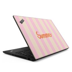 SkinVinyyli Läppäreille mattapinta