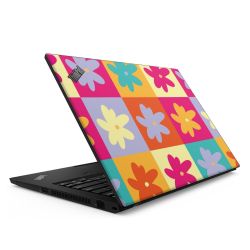 Foils for Laptops matt