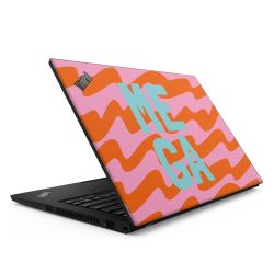 Folier Bärbara datorer matt