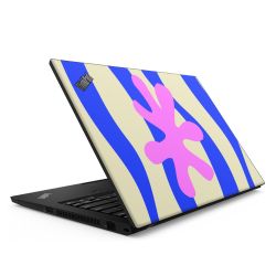 Folier Bärbara datorer matt