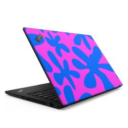 Folier Bärbara datorer matt