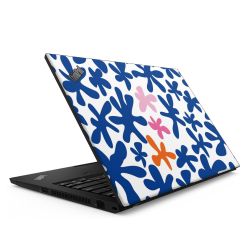 Folier Bärbara datorer matt