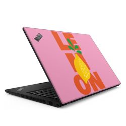 Folier Bärbara datorer matt