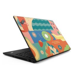 Folier Bärbara datorer matt