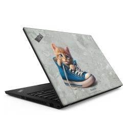 Foils for Laptops matt