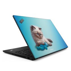 Foils for Laptops matt