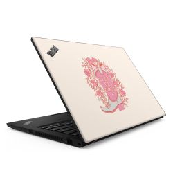 SkinVinyyli Läppäreille mattapinta