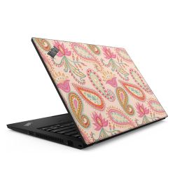 SkinVinyyli Läppäreille mattapinta