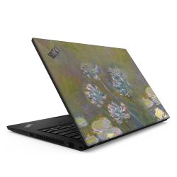 SkinVinyyli Läppäreille mattapinta