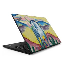 Folier Bärbara datorer matt