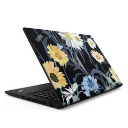 Foils for Laptops matt