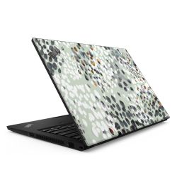 Foils for Laptops matt