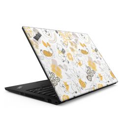 Foils for Laptops matt