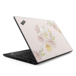 SkinVinyyli Läppäreille mattapinta