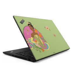 Folier Bärbara datorer matt