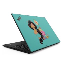 Folier Bärbara datorer matt