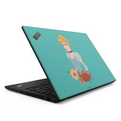 Folier Bärbara datorer matt