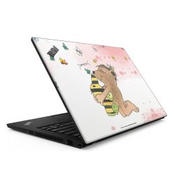 Foils for Laptops matt