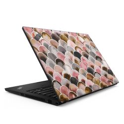 SkinVinyyli Läppäreille mattapinta