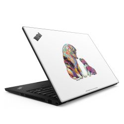 Foils for Laptops matt