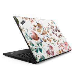 Foils for Laptops matt